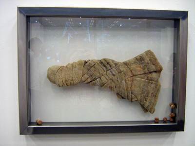 María Angélica Medina